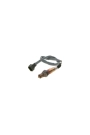 BOSCH 0258006970 | Oksijen Sensörü Berlingo C2 C4 C5 Saxo Xsara Jumper Logan Bravo Doblo Punto Idea Linea Marea Palio