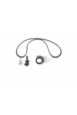 BOSCH 1987948914 | Eksantrik Rulman Kiti (Triger Seti) Fiesta IV / V 98-05 Fusion 02-05 1.25 16V / 1.4 16V Focus 98-05 1.4 16V / 1.6 16V Mazda 121 III 1.25 96-03 Volvo S40 II 1.6 05-12 Mazda II 1.25 / 1.4 / 1.6 03 -