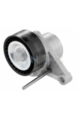 SNR GA35915 | Alternatör Gergi Rulmanı P307 C4 P207 P1007 C2 C3 C3 II C3 Plurıel Et3j4 (1.4 16V) P301 C Elysee P308 (T9) P308 C4 II Ds4 Tu5jp4 (1.6 16V)