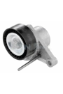 SNR GA35915 | Alternatör Gergi Rulmanı P307 C4 P207 P1007 C2 C3 C3 II C3 Plurıel Et3j4 (1.4 16V) P301 C Elysee P308 (T9) P308 C4 II Ds4 Tu5jp4 (1.6 16V)