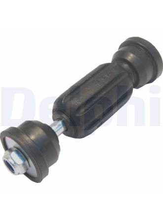 DELPHI TC1056 | Stabilizer Z Rotu Arka Focus I (Daw, Dbw) 98-041.4 16V 1.6 16V 1.8 16V 2.0 16V 1.8 Turbo Dı / Tddi 1.8 Dı / Tddi 1.8 TDCI St170 1.8 TDCI Rs 1.8 16V Bifuel Focus I Kombi Van (Dnw) 98-051.8 Tddi 1.4 1.6 1.8 1.8 Tddi 1.8 TDCI 1.8 TDCI Fo