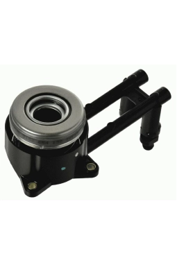 SACHS 3182654138 | Hidrolik Debriyaj Rulmanı Fiesta V Fusion 1.25 1.3 1.4 16V 1.4Tdcı 01-08 Ka 1.3 96-08 Mazda II 1.4 1
