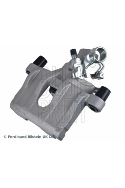BLUEPRINT ADBP450017 | Arka Fren Kaliperi Sağ Focus II 03-11 Focus II Cmax 04-11 Focus III 11- Yeni Kasa Connect 14-Mazda 3 (Bl) 1.6 Mzr (Bl14) 08-14 Volvo V50 (545) T5 07-12 V40 (525, 526) T3 12-15 S40 II (544) T5 04-07 C70 II (542) 2.4 İ 06-09 C30 