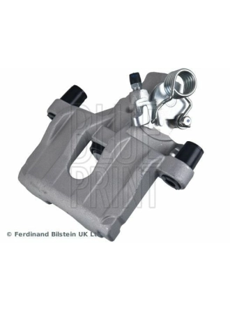 BLUEPRINT ADBP450017 | Arka Fren Kaliperi Sağ Focus II 03-11 Focus II Cmax 04-11 Focus III 11- Yeni Kasa Connect 14-Mazda 3 (Bl) 1.6 Mzr (Bl14) 08-14 Volvo V50 (545) T5 07-12 V40 (525, 526) T3 12-15 S40 II (544) T5 04-07 C70 II (542) 2.4 İ 06-09 C30 