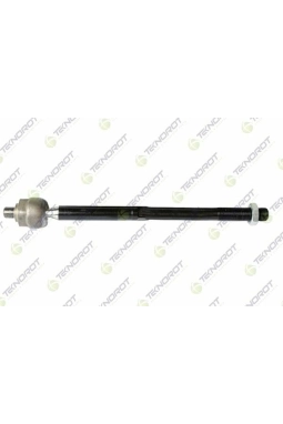 TEKNOROT FO-663 | Rot Mili Sağ / Sol Connect 13-Focus III Focus III Cmax 11-Kuga 13-Volvo V40 12-C30 (533) 06-12 C70 II (542) 06-09 S40 II (544) 04-V50 (545) 04-12