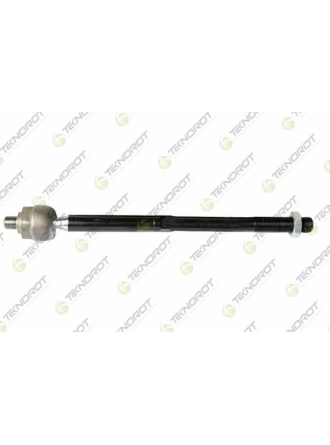 TEKNOROT FO-663 | Rot Mili Sağ / Sol Connect 13-Focus III Focus III Cmax 11-Kuga 13-Volvo V40 12-C30 (533) 06-12 C70 II (542) 06-09 S40 II (544) 04-V50 (545) 04-12