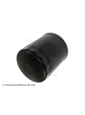 BLUEPRINT ADM52118 | Yağ Filtresi B Max Fiesta VI Focus III 1.0 Ecoboost 12 /-Fiesta V / VI C Max Focus II / III Galaxy S Max 06 /-Mondeo III / IV 00 /-1.8 16V / 2.0 16V Volvo S40 II V50 04-V70 III 07-Mazda III / V / VI 1.8 16V / 2.0 16V