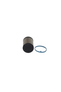 BOSCH F026402128 | Mazot Filtresi Mondeo IV (Ba7) 07-152.0 TDCI 2.0 TDCI 2.0 TDCI 2.0 TDCI 2.0 TDCI Mondeo IV Sedan (Ba7) 07-152.0 TDCI 2.0 TDCI 2.0 TDCI 2.0 TDCI 2.0 TDCI Mondeo IV Turnier (Ba7) 07-152.0 TDCI 2.0 TDCI 2.0 TDCI 2.0 TDCI 2.0 TDCI Mond
