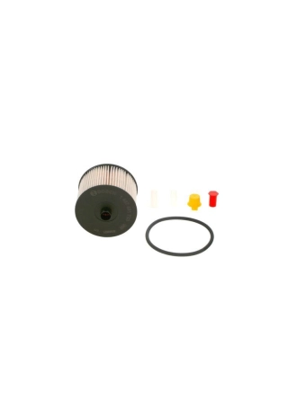BOSCH 1457431723 | Mazot Filtresi Scudo Minibüs / Otobüs (270_, 272_) 07-162.0 D Multijet Scudo Panelvan / Van (270_, 272_) 07-162.0 D Multijet Scudo Platform Sasi (270_, 272_) 07-162.0 D Multijet Ulysse (179_) 02-112.0 D Multijet 2.0 D Multijet Scud