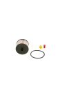 BOSCH 1457431723 | Mazot Filtresi Scudo Minibüs / Otobüs (270_, 272_) 07-162.0 D Multijet Scudo Panelvan / Van (270_, 272_) 07-162.0 D Multijet Scudo Platform Sasi (270_, 272_) 07-162.0 D Multijet Ulysse (179_) 02-112.0 D Multijet 2.0 D Multijet Scud