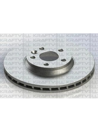 KRAFTVOLL 07040127 | Ön Fren Aynası Dıskı Mondeo IV S Max Galaxy 1,6Tı / 1,6Tdcı / 1.8 TDCI / 2.0 / 2,0Tdcı / 2,2 TDCI / 2,3Tdcı / 2.5 07 / Freelander 2 06-14 Evoque 12-18 /-Volvo S60 II 10 /-S80 II V70 III Xc70 II 06 /-Hava Soğutmalı (Dıslı Q13,7mm)