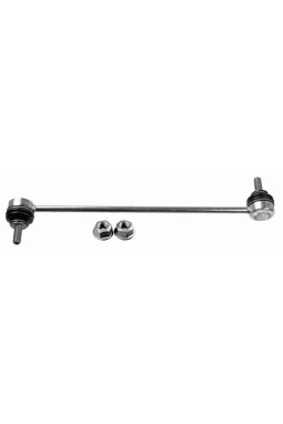 LEMFORDER 3371301 | Stabilizer Z Rotu Ön Mondeo IV Galaxy Smax 07-Volvo S40 II V60 10-S80 II V70 III Xc60-Xc70 III 07 -
