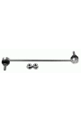 LEMFORDER 3371301 | Stabilizer Z Rotu Ön Mondeo IV Galaxy Smax 07-Volvo S40 II V60 10-S80 II V70 III Xc60-Xc70 III 07 -