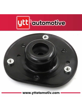 YTT Y9844 | Ön Amortisör Üst Takoz Mondeo IV Ca2 07-14 S-Max 09-Galaxy 06-15 / S60 II Volvo (134) 10-15 V60 (155-157) 10-15 S80 Volvo (124) 08-15 V70 III Volvo (135) 07-15 Xc70 II Volvo (136) 07-11
