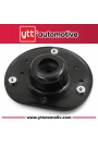 YTT Y9844 | Ön Amortisör Üst Takoz Mondeo IV Ca2 07-14 S-Max 09-Galaxy 06-15 / S60 II Volvo (134) 10-15 V60 (155-157) 10-15 S80 Volvo (124) 08-15 V70 III Volvo (135) 07-15 Xc70 II Volvo (136) 07-11