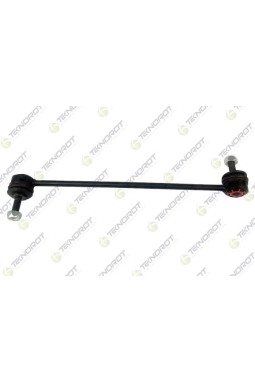 TEKNOROT FO-470T | Stabilizer Z Rotu Ön Mondeo IV Galaxy Smax 07-Volvo S40 II V60 10-S80 II V70 III Xc60-Xc70 III 07-Patentlı