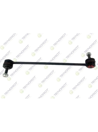 TEKNOROT FO-470T | Stabilizer Z Rotu Ön Mondeo IV Galaxy Smax 07-Volvo S40 II V60 10-S80 II V70 III Xc60-Xc70 III 07-Patentlı