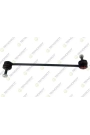 TEKNOROT FO-470T | Stabilizer Z Rotu Ön Mondeo IV Galaxy Smax 07-Volvo S40 II V60 10-S80 II V70 III Xc60-Xc70 III 07-Patentlı
