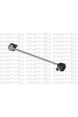 KRAFTVOLL 13040104 | Stabilizer Z Rotu Ön Mondeo IV Galaxy Smax 07-Volvo S40 II V60 10-S80 II V70 III Xc60-Xc70 III 07 -