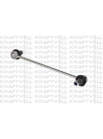 KRAFTVOLL 13040104 | Stabilizer Z Rotu Ön Mondeo IV Galaxy Smax 07-Volvo S40 II V60 10-S80 II V70 III Xc60-Xc70 III 07 -