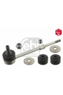 FEBI BILSTEIN 30830 | Arka Viraj Demir Askı Rotu (Z-Rot) Mondeo IV 07-14 Galaxy S Max 06 /-Volvo S60 II S80 II V60 V70 III Xc70 II 07 -