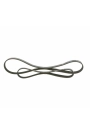 BOSCH 1987946198 | Kanallı V Kayışı Seti Elastık Mondeo IV Ca2 07-14 123Ps Benz. Fiesta Cb1 08-12 Fusion 02-12 Mondeo III 00-07 / Mazda 2 Mazda 3 Mazda 5 Klimalı 5Epk694, 6Epk1029