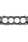 VİCTOR REİNZ 61-34370-30 | Silindir Kapak Contası 05-Pt.307-308-407-Exp-Scd-Jmy-C4-C5 2.0Hdi 16V 135Hp 1.40mm Victor