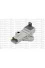 KRAFTVOLL 05090373 | Krank Mili Sensörü 308-3008-407-508-5008-Expert-Rcz-C4 II-C5 III-Ds4-Ds5-Jumpy 2.0 HDI Fiat Scudo 07 >