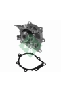 INA 538007710 | Devirdaim Su Pompası 224Dt Discovery Sport L550 14-R.R Evoque L538 11-19 Freelander 2 L359 06-14 Jaguar Xf Sportbrake 12-14 Xf I (X250) 11-15