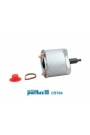 PURFLUX CS764 | Mazot Filtresi B-Max (Jk) 12-1.6 TDCI 1.5 TDCI B-Max Van (Jk) 12-1.5 TDCI C-Max II (Dxa / Cb7, Dxa / Ceu) 10-191.6 TDCI 1.6 TDCI Ecosport 13-1.5 TDCI 1.5 TDCI Fiesta VI (Cb1, Ccn) 08-171.4 TDCI 1.6 TDCI 1.6 TDCI 1.5 TDCI Fiesta VI Van