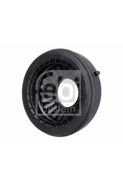 FEBI BILSTEIN 30841 | Ön Amortisör Üst Rulman Focus II Cb4 04-11 Focus III Cb8 11-14 Focus Iııı Cew 14-Yeni Connect Chc 1.6 / 1.5 TDCI 15-C-Max 06-11 Kuga 08-13 / Mazda 3 03-/ S40 II (544) 06-12 V40 Volvo II (525-526) 1.6 D2 12-C30 Volvo (533) 1.6 06