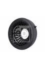 FEBI BILSTEIN 30841 | Ön Amortisör Üst Rulman Focus II Cb4 04-11 Focus III Cb8 11-14 Focus Iııı Cew 14-Yeni Connect Chc 1.6 / 1.5 TDCI 15-C-Max 06-11 Kuga 08-13 / Mazda 3 03-/ S40 II (544) 06-12 V40 Volvo II (525-526) 1.6 D2 12-C30 Volvo (533) 1.6 06