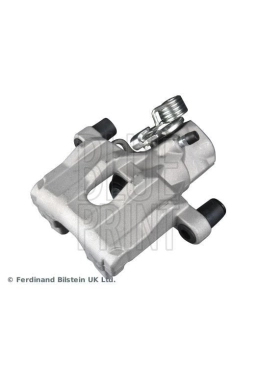 BLUEPRINT ADBP450016 | Arka Fren Kaliperi Sol Focus II 03-11 Focus II Cmax 04-11 Focus III 11- Yeni Kasa Connect 14-Mazda 3 (Bl) 1.6 Mzr (Bl14) 08-14 Volvo V50 (545) T5 07-12 V40 (525, 526) T3 12-15 S40 II (544) T5 04-07 C70 II (542) 2.4 İ 06-09 C30 
