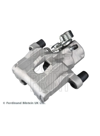 BLUEPRINT ADBP450016 | Arka Fren Kaliperi Sol Focus II 03-11 Focus II Cmax 04-11 Focus III 11- Yeni Kasa Connect 14-Mazda 3 (Bl) 1.6 Mzr (Bl14) 08-14 Volvo V50 (545) T5 07-12 V40 (525, 526) T3 12-15 S40 II (544) T5 04-07 C70 II (542) 2.4 İ 06-09 C30 