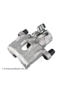 BLUEPRINT ADBP450016 | Arka Fren Kaliperi Sol Focus II 03-11 Focus II Cmax 04-11 Focus III 11- Yeni Kasa Connect 14-Mazda 3 (Bl) 1.6 Mzr (Bl14) 08-14 Volvo V50 (545) T5 07-12 V40 (525, 526) T3 12-15 S40 II (544) T5 04-07 C70 II (542) 2.4 İ 06-09 C30 