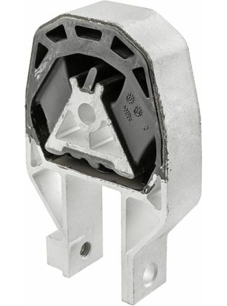 LEMFORDER 3539401 | Şanzıman Takozu Alt Focus II Cb4 04-11 Focus III Cb8 11-14 Focus Iııı Cew 14-Yeni Connect Chc 1.6 / 1.5 TDCI 15-Kuga 08-2.0 TDCI / Mazda 3 03-1.4 16V 1.6 16V 2.0 16V Mt / C30 Volvo (533) 04-C70 Volvo (542) D5 05 -