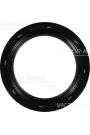 VİCTOR REİNZ 81-35554-00 | Krank On Keçesi 106 P206 P306 P307 C2 C3 C4 Tu3jp / Tu5jp / Tu5jp4 P206 P207 P307 C1 C2 C3 C4 Fiesta Fusion Focus C Max 1,4Hdı / 1.6 HDI / 1,4Tdcı / 1,6Tdcı 02-P308 P508 P5008 C4 II Ds4 C3 III P308 Ep6 / Ep6c / Ep6cdtx Ölçü