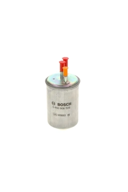 BOSCH 0450906508 | Mazot Filtresi Focus I (Daw, Dbw) 98-041.8 TDCI Focus I Turnier (Dnw) 99-051.8 TDCI Focus II (Da_, Hcp, Dp) 04-121.8 TDCI Mondeo III (B5y) 00-072.0 16V Dı / Tddi / TDCI 2.0 16V Tddi / TDCI Mondeo III Sedan (B4y) 00-072.0 16V Dı / T