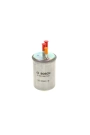BOSCH 0450906508 | Mazot Filtresi Focus I (Daw, Dbw) 98-041.8 TDCI Focus I Turnier (Dnw) 99-051.8 TDCI Focus II (Da_, Hcp, Dp) 04-121.8 TDCI Mondeo III (B5y) 00-072.0 16V Dı / Tddi / TDCI 2.0 16V Tddi / TDCI Mondeo III Sedan (B4y) 00-072.0 16V Dı / T