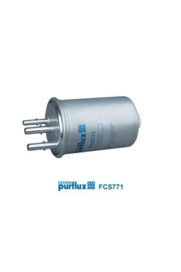 PURFLUX FCS771 | Mazot Filtresi Actyon I 05-13200 Xdi 4Wd 2.0 Xdi Actyon Sports I (Qj) 07-2.0 Xdi 4Wd 2.0 Xdi Kyron 05-142.7 Xdi4×4 2.0 Xdi 2.0 Xdi4×4 2.0 Xdi4×4 2.0 Xdi Rexton / Rexton II (Gab_) 02-132.7 Xdi Rodıus I 05-2.7 Xdi 2.7 Xdi 4Wd Actyon I 