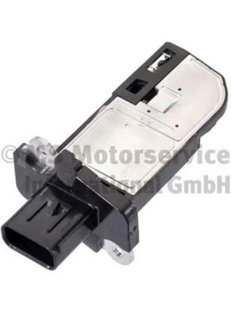 PIERBURG 7.22184.76.0 | Hava Debimetresi Transit V347 V363 Custom 2.2 TDCI 155Ps Boxer III Jumper III 2.2Hdı C81 C95 C110 Fı