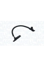 MAGNETI MARELLI 064847199010 | Eksantrik Devir Sensörü 11-Fıe-Fcs-Mnd-Bmax-Smx-Cmax 1.4-1.5-1.6 TDCI 06-207-208-301-308 1.4-1.6Hdi