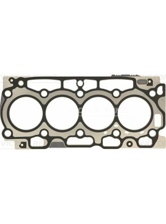 VİCTOR REİNZ 61-37940-10 | Silindir Kapak Contası 10-207-308-508-3008-5008-C3-C4-C5-Ds3-Ds5-Partner-Brl 1.6Hdi 2 Kertik Victor