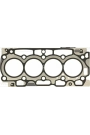 VİCTOR REİNZ 61-37940-10 | Silindir Kapak Contası 10-207-308-508-3008-5008-C3-C4-C5-Ds3-Ds5-Partner-Brl 1.6Hdi 2 Kertik Victor
