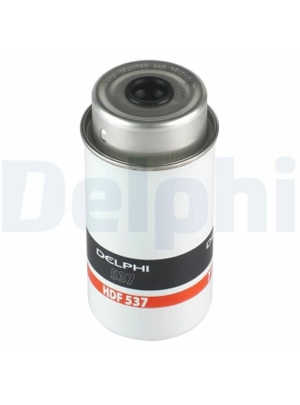 DELPHI HDF537 | Mazot Filtresi Transit Minibüs / Otobüs (Fd_ _, Fb_ _, Fs_ _, Fz_ _ 00-062.4 Dı Rwd (F_B_, F_C_, F_A_) 2.4 Dı (F_B_, F_C_, F_A_) 2.4 Dı Rwd (F_B_, F_C_) 2.0 Dı (F_E_, F_F_, F_G_) 2.0 Dı (F_E_, F_F_, F_G_) 2.4 TDe (F_C_, F_B_, F_A_) 2.