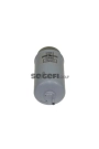 PURFLUX CS487 | Mazot Filtresi Transit V184 2,0Tdcı 75Ps / 85Ps / 100Ps 2,4Tdı 115Ps / 125Ps / 130Ps (00 06) V347 2,2 TDCI / 2,4Tdcı 100Ps / 115Ps / 140Ps 06 > 12 Rover Ltı Tx 2,4Tdı