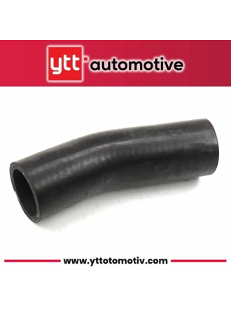 YTT Y40221 | Termostat Çıkış Hortumu Transit V184 2,4Tdcı 90Ps / 120Ps V347 2,2 TDCI A,Ceker 2,4Tdcı 06-14 V363 14 /-Ranger 2,2 TDCI / 3,2 TDCI 12 / -