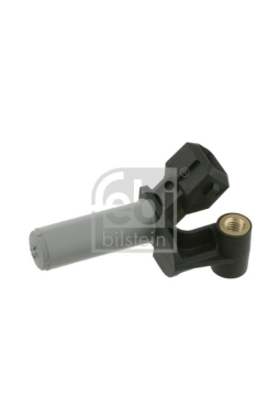 FEBI BILSTEIN 24880 | Krank Devir Sensörü Ford 9662221580 / Jd61138 / Err6357 / (O.Ceker) / 1920.Lv Transit V184 / V347 / Mondeo / Boxer-3 / Jumper-3 01 -