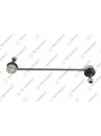 TEKNOROT FO-888 | Stabilizer Z Rotu Ön Transit V184 Tt8 01-06 Transit Custom Ttf V362 Yeni Transit V363 Ttg 14-Transit V184 00-Transit V347 06 -