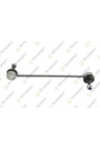 TEKNOROT FO-888 | Stabilizer Z Rotu Ön Transit V184 Tt8 01-06 Transit Custom Ttf V362 Yeni Transit V363 Ttg 14-Transit V184 00-Transit V347 06 -
